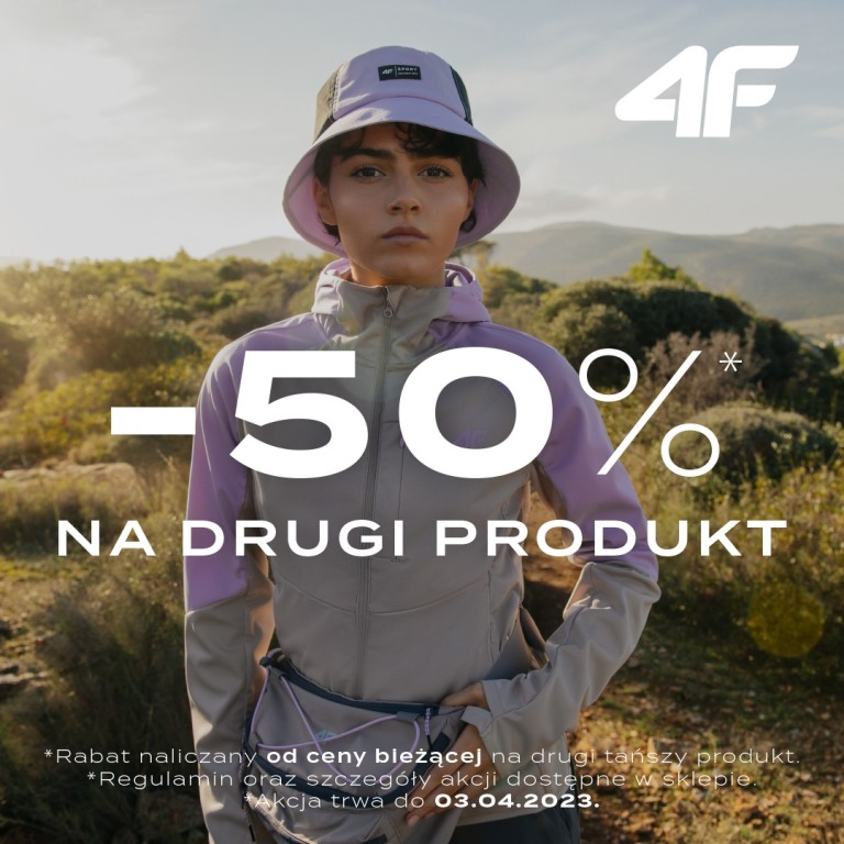 4F_PROMO__50drugi_1080x1080.jpg
