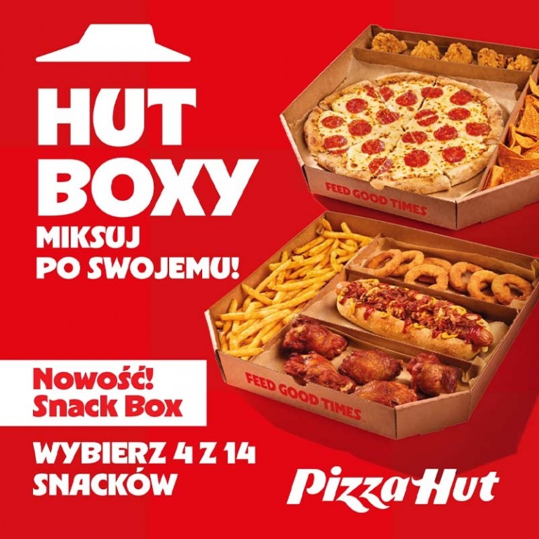 800x800_CH_BOX_1.jpg