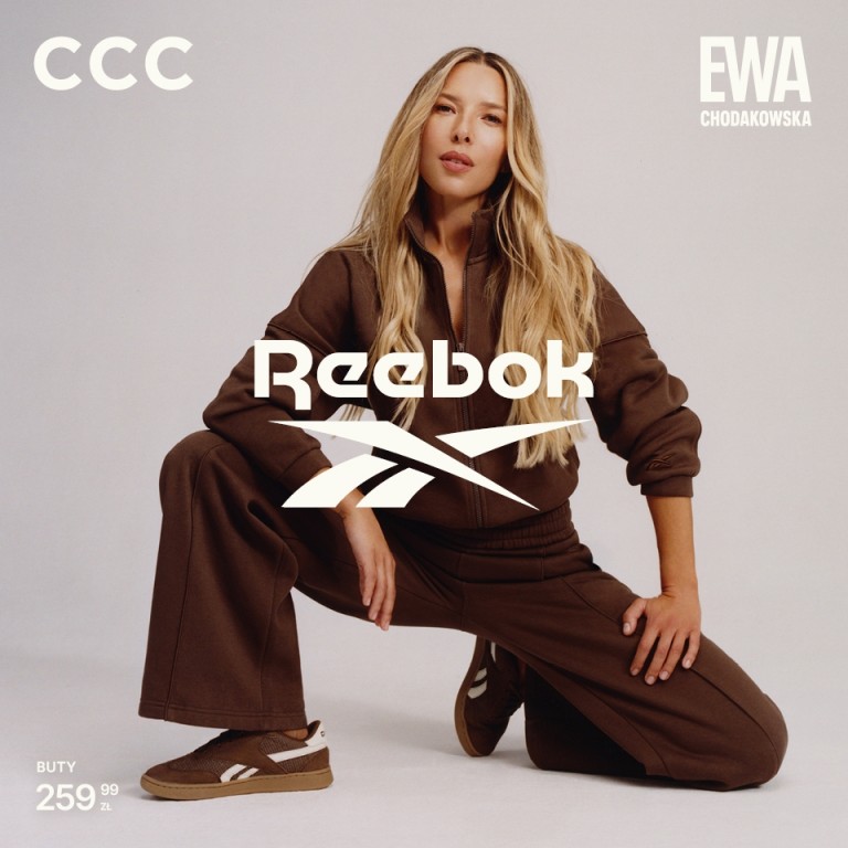 960x960_PL_PR_CCC_AW26__REEBOK_EWA_2_1.jpg