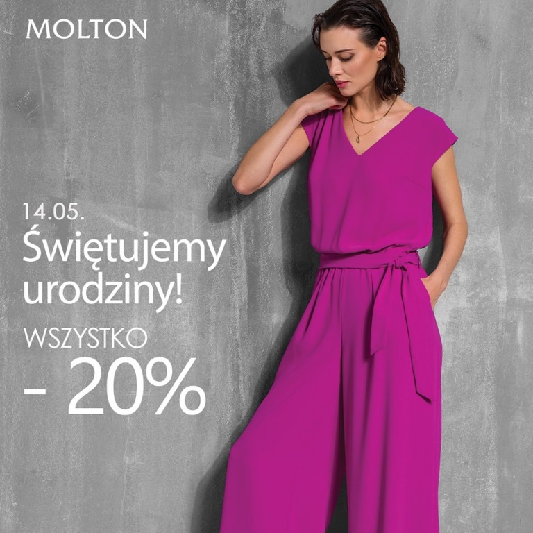 960x960_Urodziny_Salonu_2026_Lublin_Plaza.jpg
