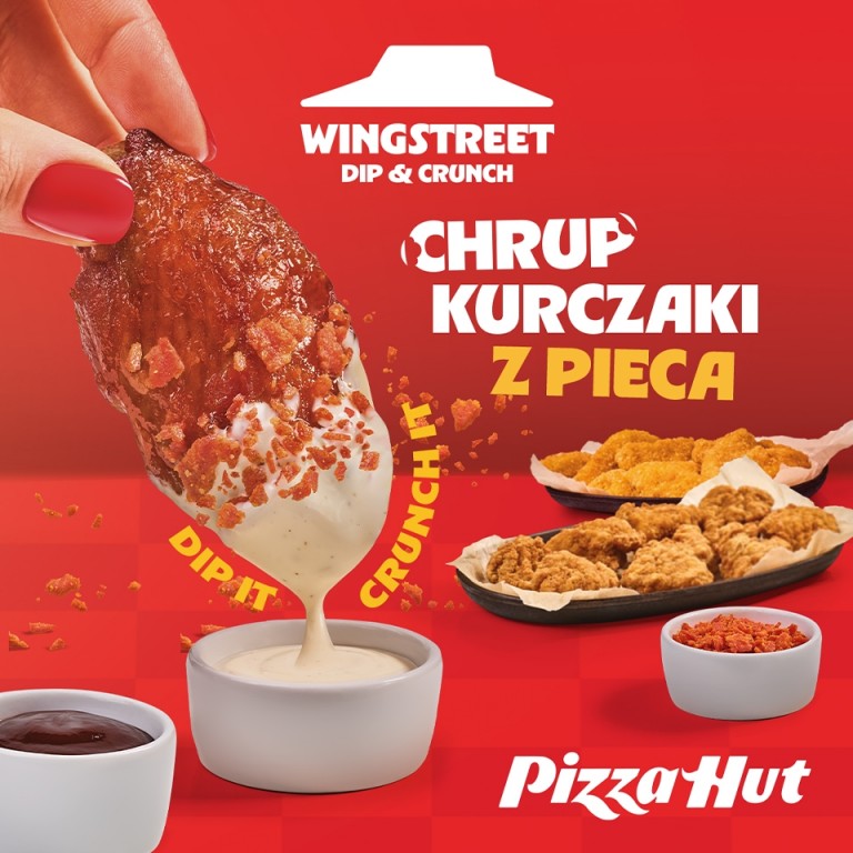 960x960_WINGSTREET.jpg