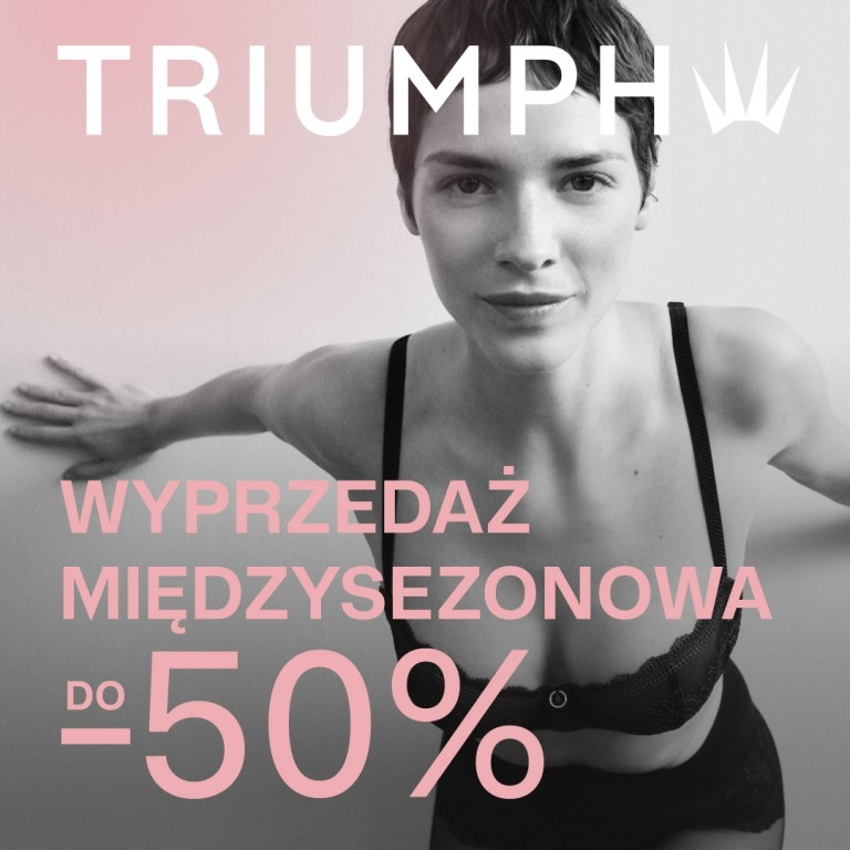 AW26TriumphMSSpl_BA_1080x1080.jpg