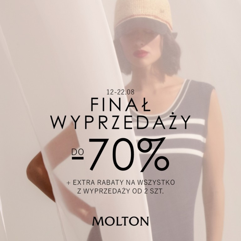Final_Wyprezedazy_PL_2026_1200x1200_1.jpg