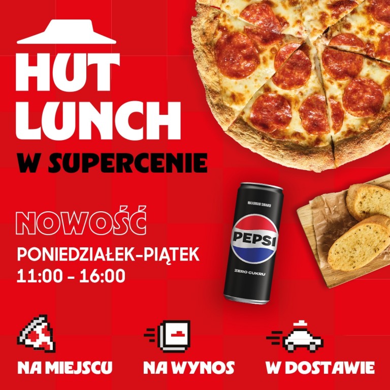 HutLunch_1080x1080.jpg