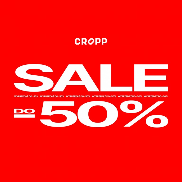 I_ETAP__SALE_1080x1080.jpg