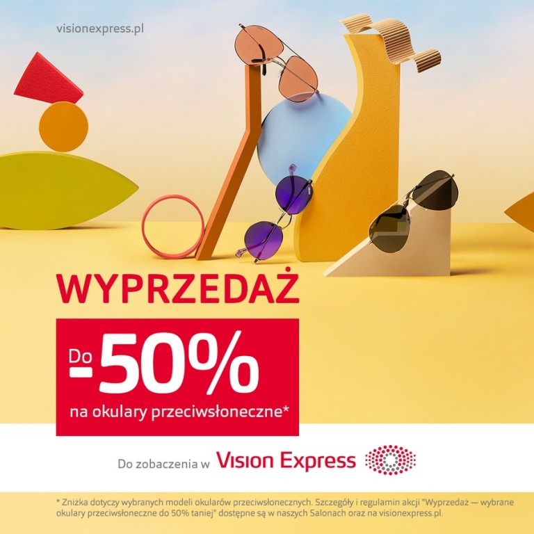 JOB_00611_VE_SUN_50proc_Wyprzedaz_Lato_CH_900x900px_v1_4.jpg