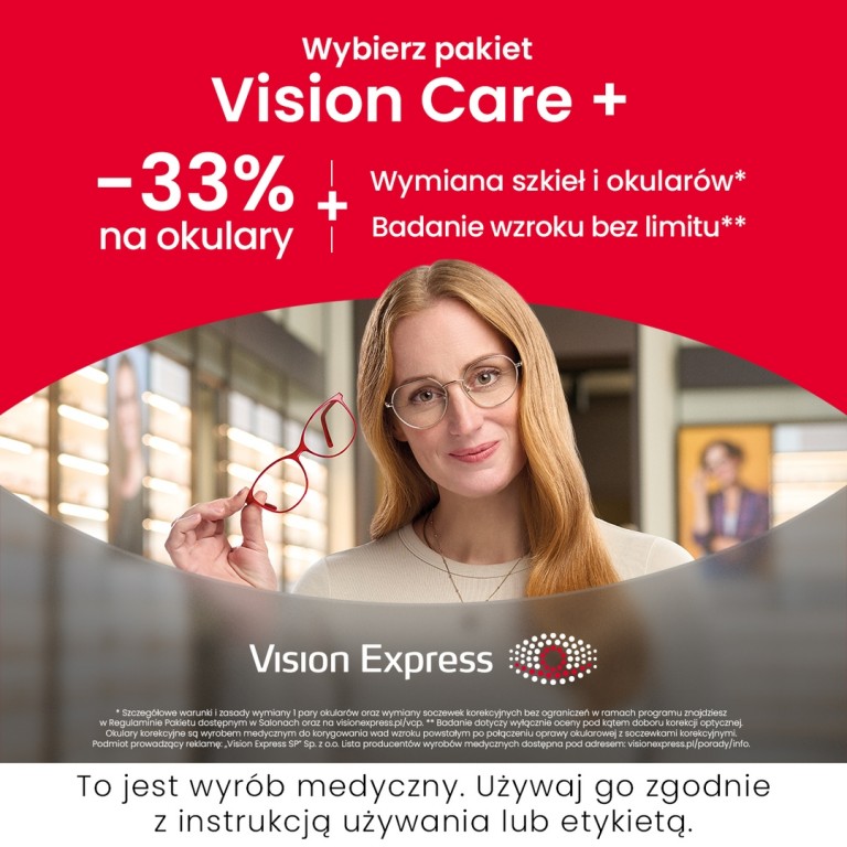 JOB_02182_Vision_Care_Plus_2025_CH_1080x1080px_4.jpg