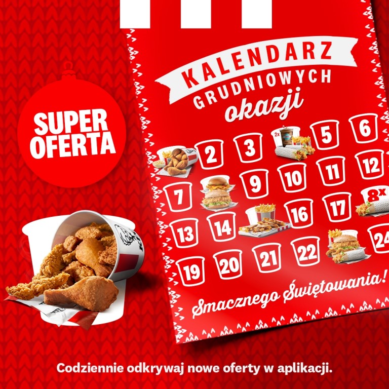 KFC_Kalendarz_Grudniowych_Okazji.jpg