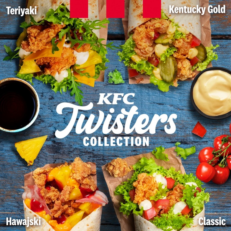 KFC_TWISTERS_KV.jpg