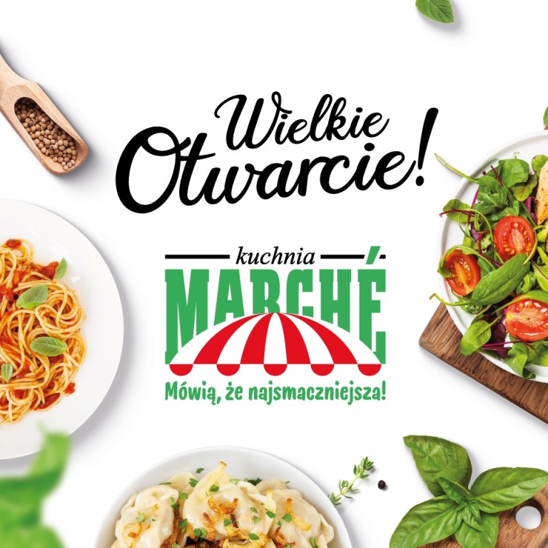 KM_Wielkie_Otwarcie_960x960px.jpg