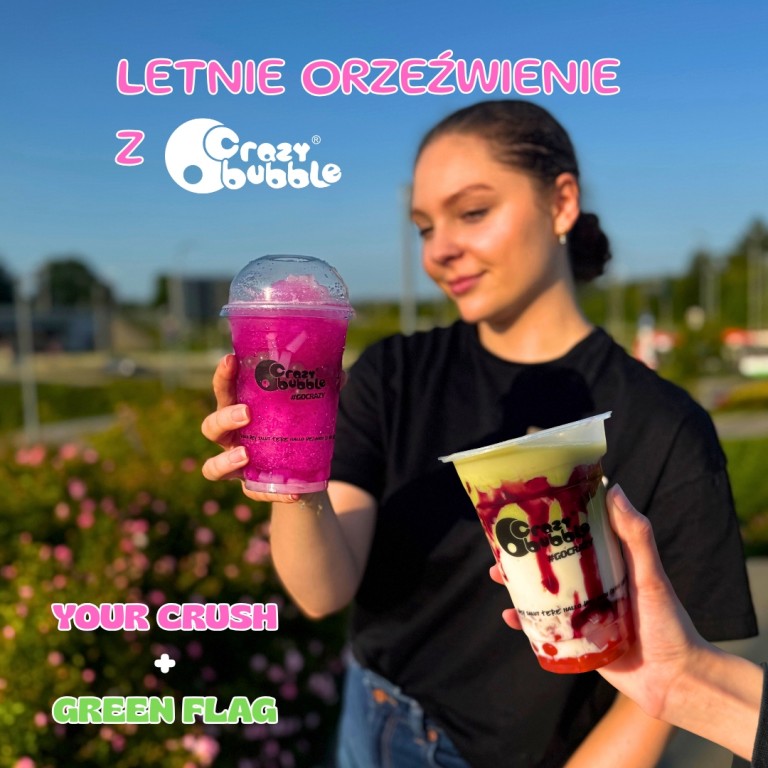 LETNIE_ORZEZWIENIE_1080X1080_px.jpg
