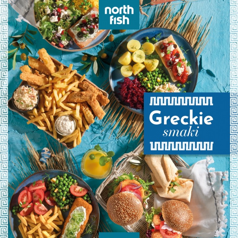 NF_greckie_smaki_2023_1200x1200.jpg
