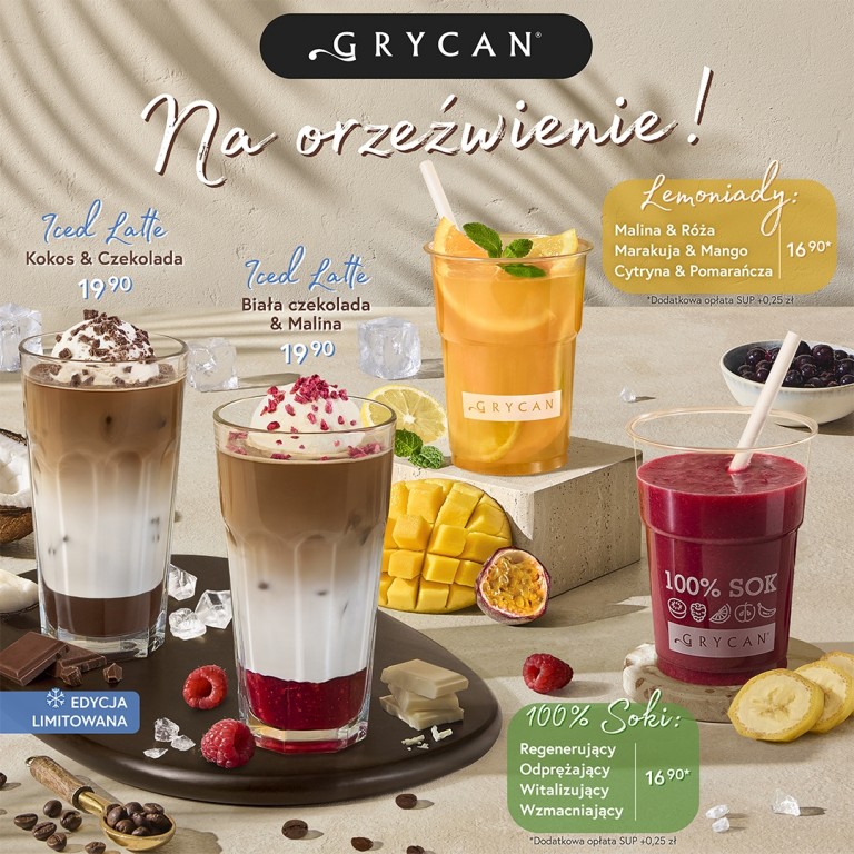 Na_orzezwienie_final_1080x1080_bez_promocji.jpg