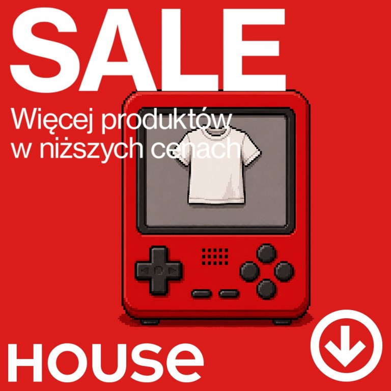 PL_HO_branding_galerie_SET_1000x1000_14.jpg