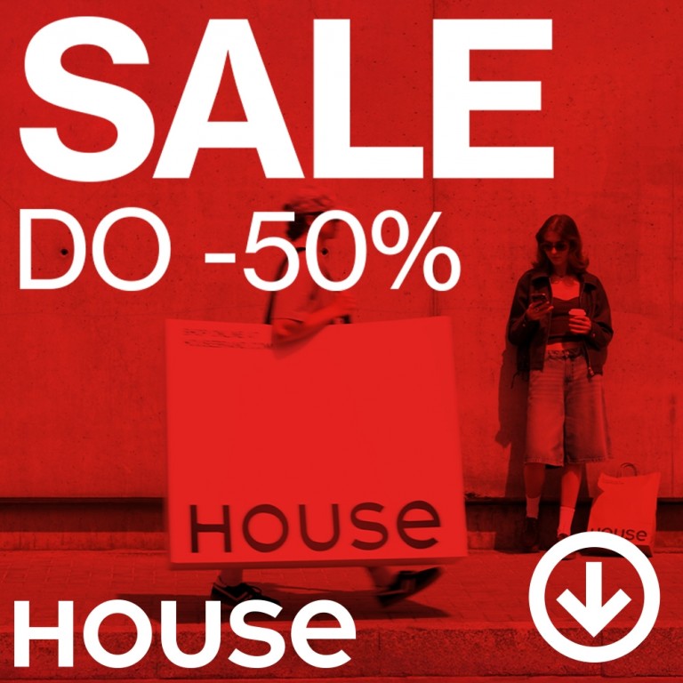 PL_HO_branding_galerie_SET_1000x1000_9.jpg