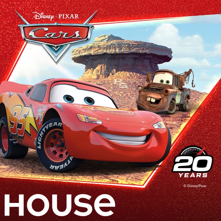 PL_House_DisneyPixarCars_CH_1000x1000.jpg