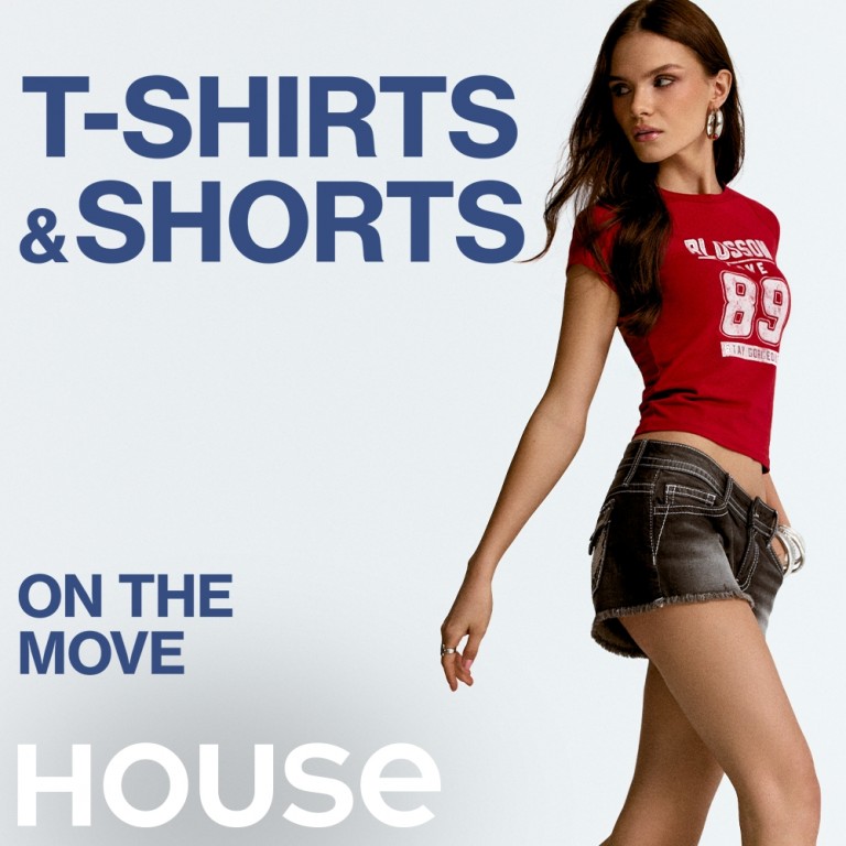 PL_House_TshirtShorts02_CH_1000x1000.jpg