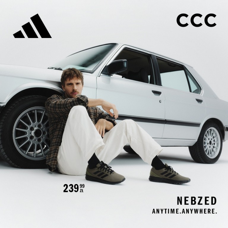 PR_PL_ADIDAS_NEBZED_AW26_960_x_960.jpg