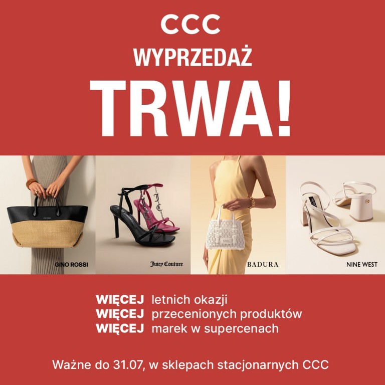 PR_PL_POGEBIENIE_WYPRZEDAZY_SALE_1080_x_1080.jpg