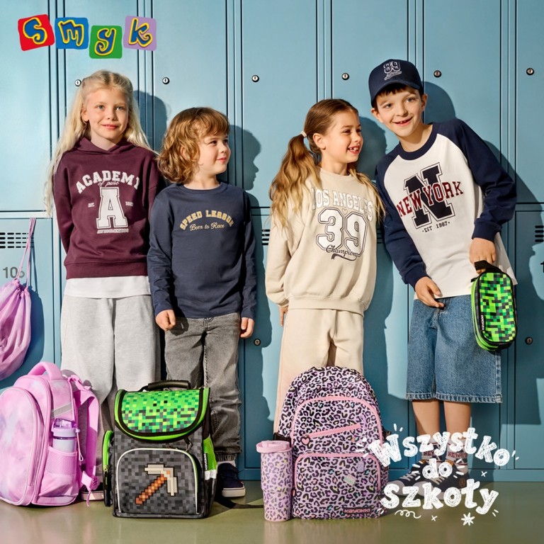 SMYK_AW26_BTS_0991_1080x1080_biale.jpg