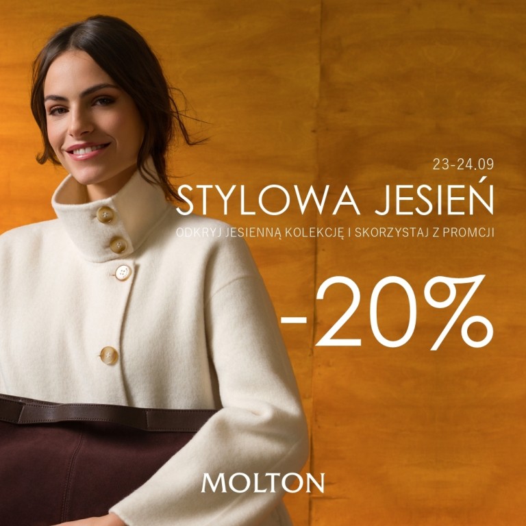 Stylowa_Jesien_PL_2026_1000x1000.jpg