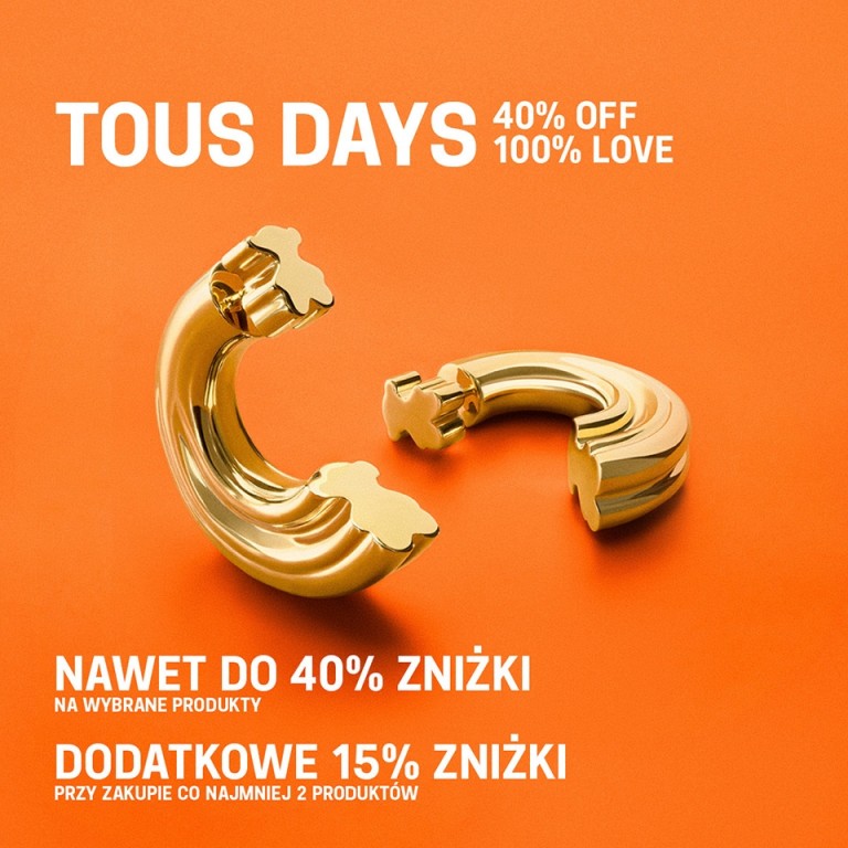 TOUS_reklama_do_galerii_960x960_1.jpg