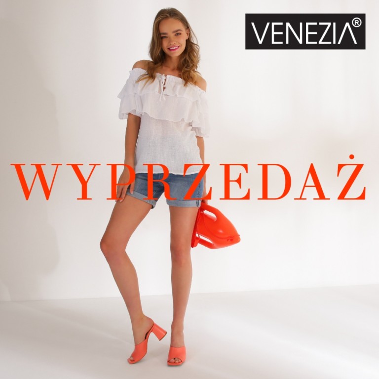 VENEZIA_Wyprzedaz_W22_1200x1200.jpg