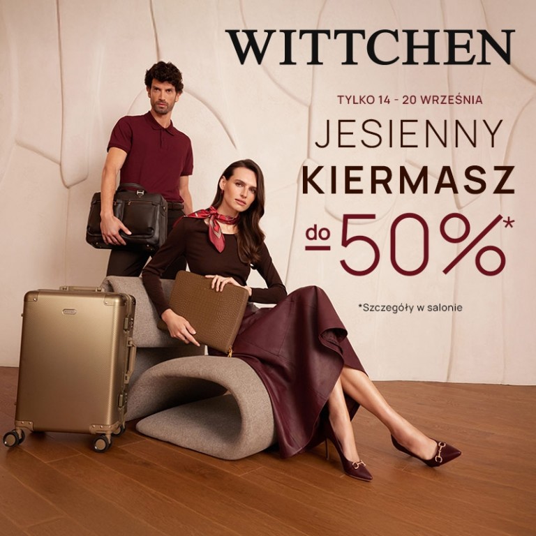 WITTCHEN_800x800_149.jpg