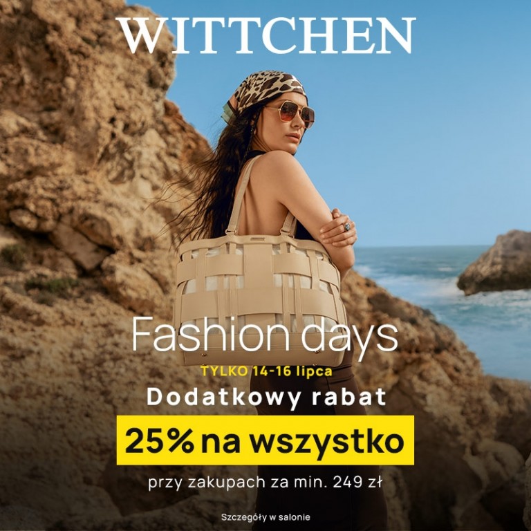 WITTCHEN_800x800_1_28.jpg