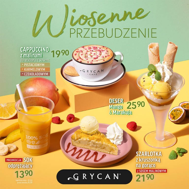 Wiosenne_Przebudzenie_2026_kwadrat_960x960.jpg