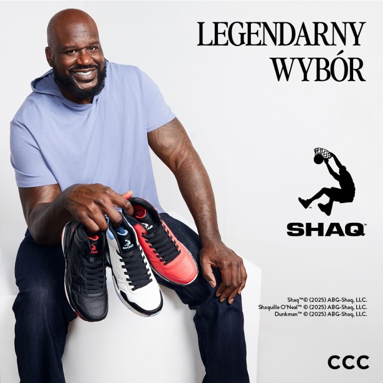 _1000_x_1000CCC_SS25_PR_PL_SHAQ_REEBOK_1.jpg