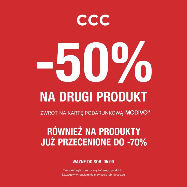 _1080_x_1080PL_PR_CCC_SS26_PROMO_50_ZWROTU_NA_KARTE_1.jpg