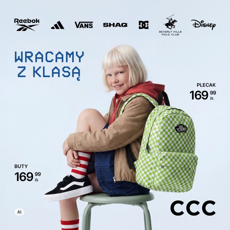 _1080_x_1080PR_PL_BTS_KIDS_SS26_1.jpg