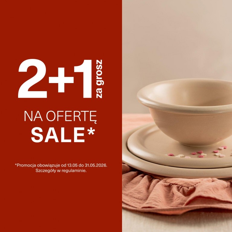 sale_1000x1000_1.jpg