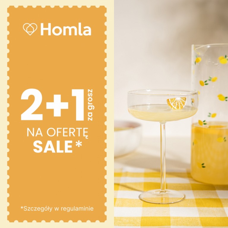 sale_1200x1200.jpg