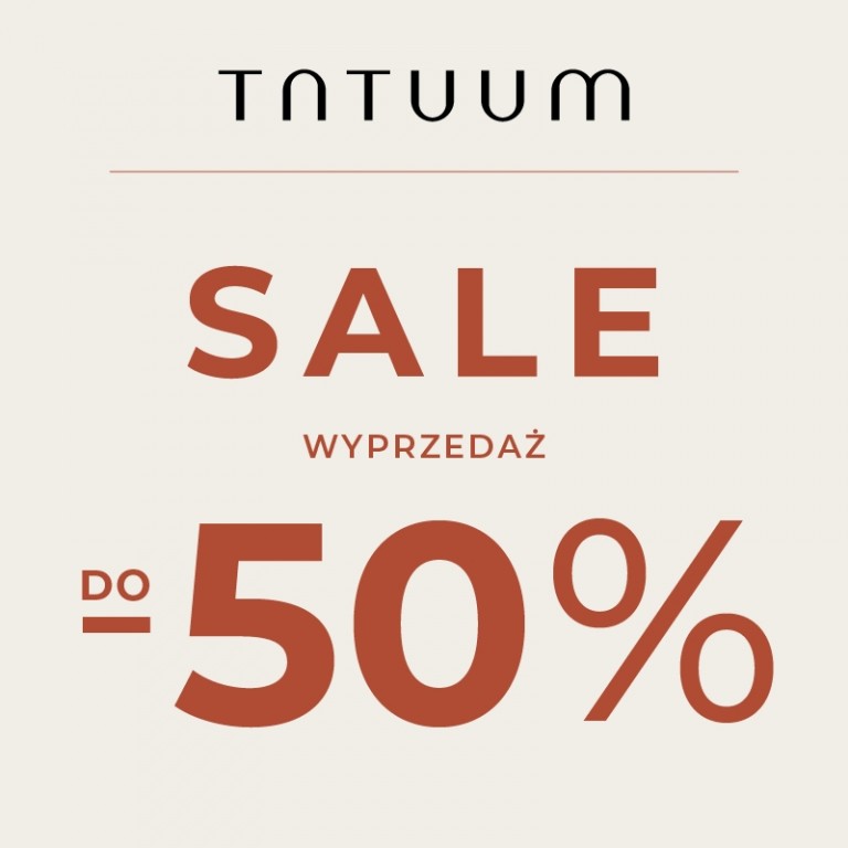 tatuum_SALE_pl_800x800.jpg