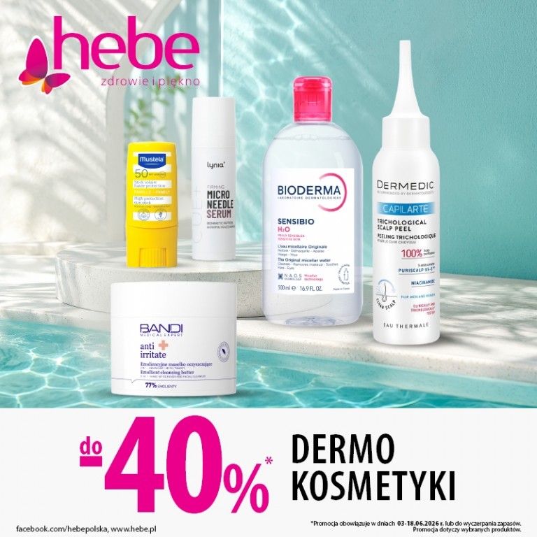 ulotka_CZERWIEC_1_US11_DERMOKOSMETYKI_800x800px.jpg