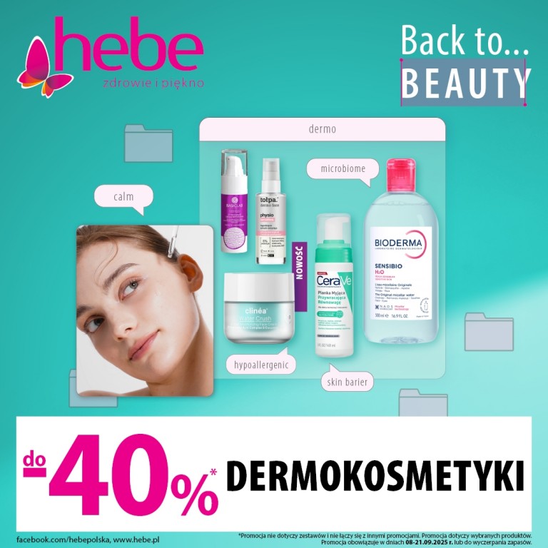 ulotka_standard_DERMO_1080x1080px.jpg