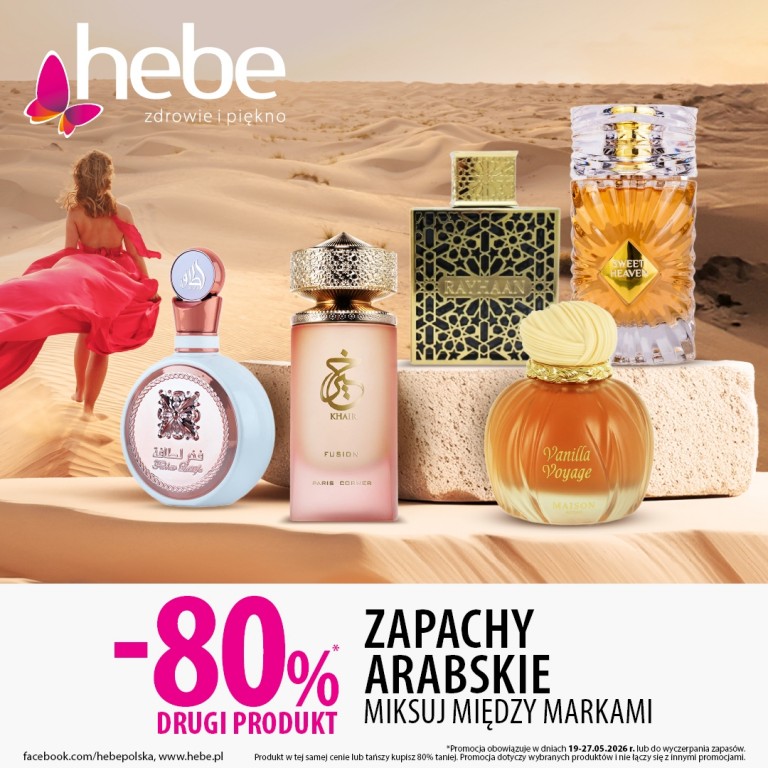 ulotka_standard_MAJ_2_ZAPACHY_ARABSKIE_1080x1080px.jpg