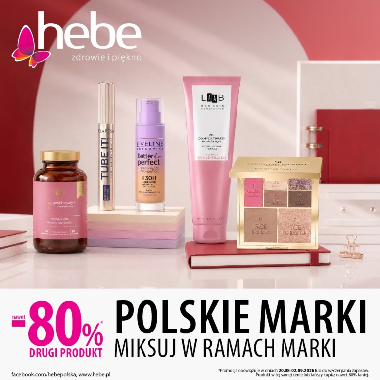 ulotka_standard_US16_POLSKIE_MARKI_1080x1080px_2.jpg