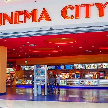 witryna_Cinema_City.jpg