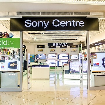 witryna_SONY.jpg