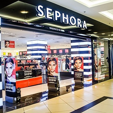 witryna_Sephora.jpg