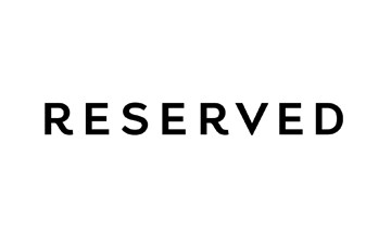 360x216_reservedlogo.jpg