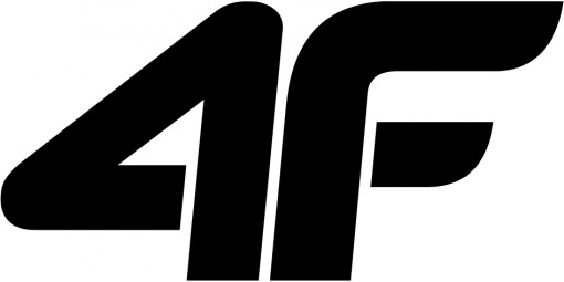 4F.jpg