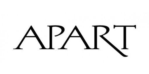 Apart_logo_black_RGB_1.jpg