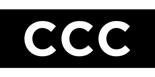 CCC_LOGO__1.png