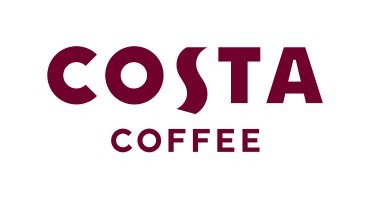 Costa_Coffee_RED_CMYK_1.jpg