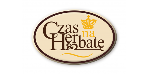 Czas_na_Herbate_LOGO_1.png