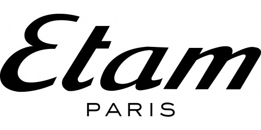 ETAM_PARIS__1.jpg
